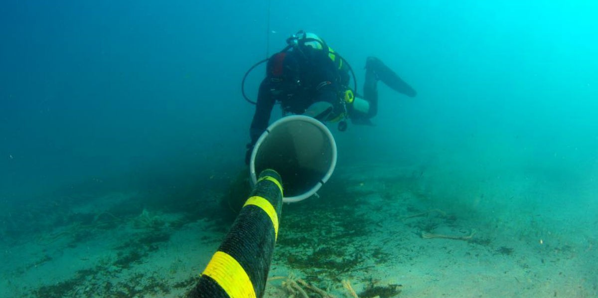 cable_baleares_100x100