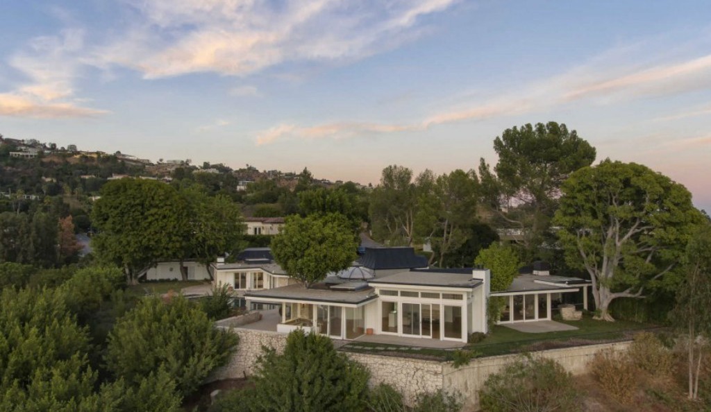 casa-elvis-div-1-1024x594