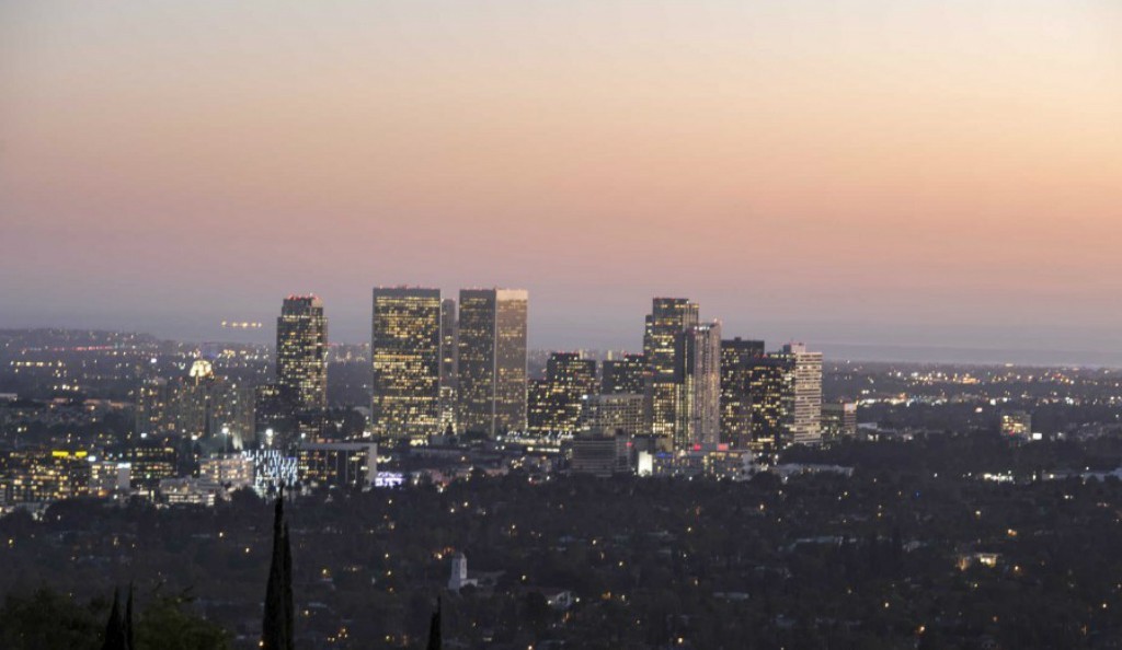 casa-elvis-div-10-1024x594