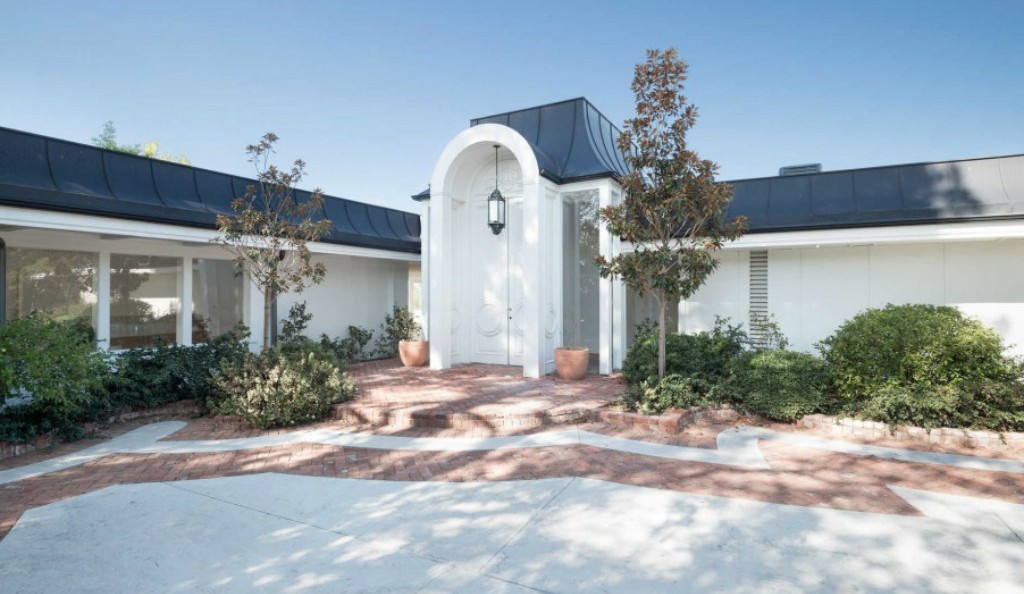 casa-elvis-div-2-1024x594