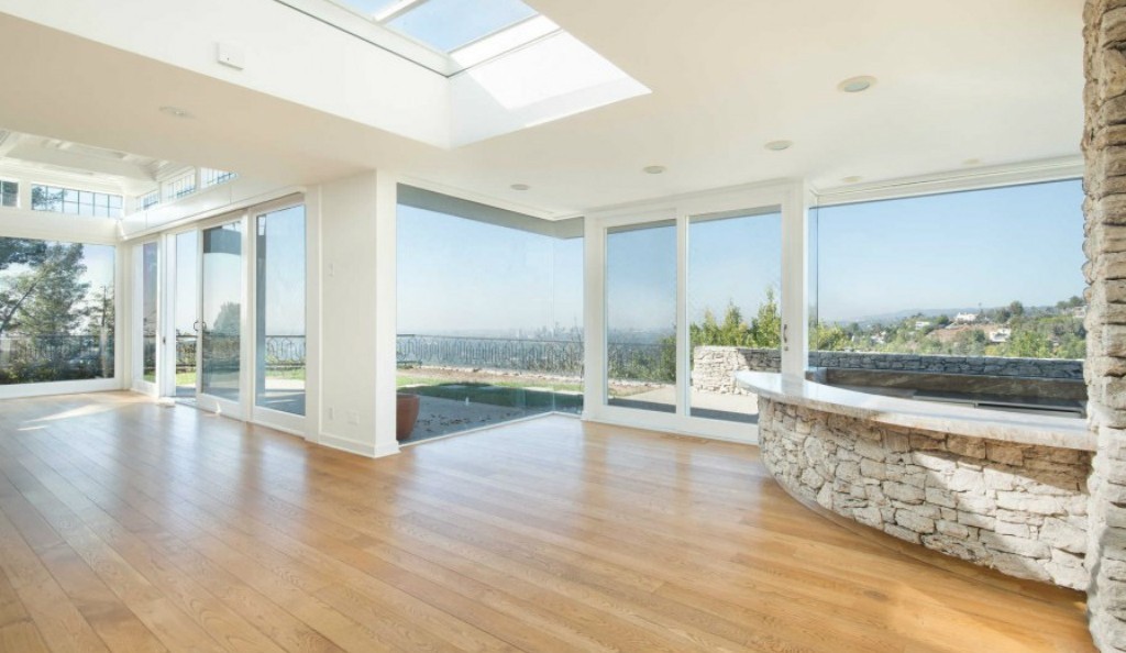 casa-elvis-div-4-1024x594