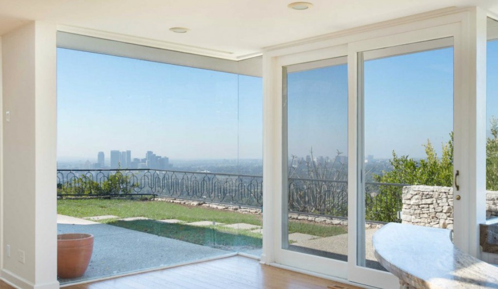 casa-elvis-div-5-1024x594