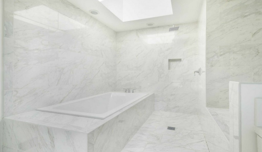 casa-elvis-div-6-1024x594