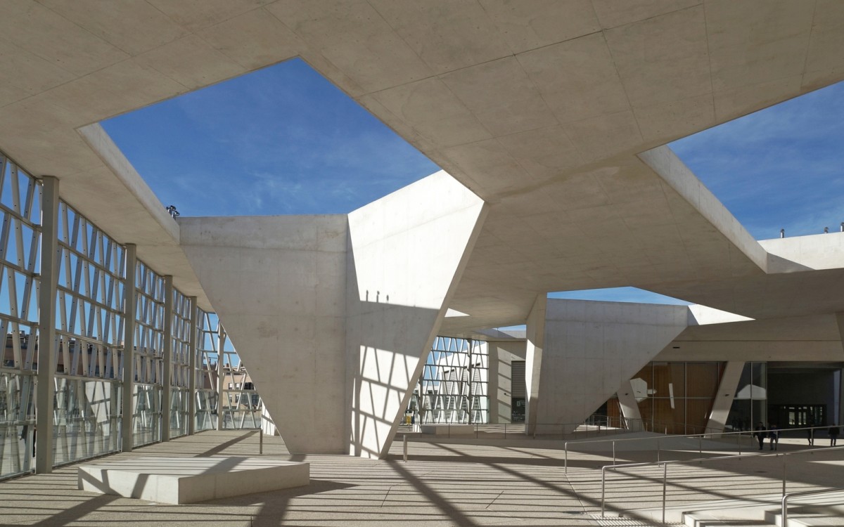 colegio-german_school-gruntuch_ernst_architects