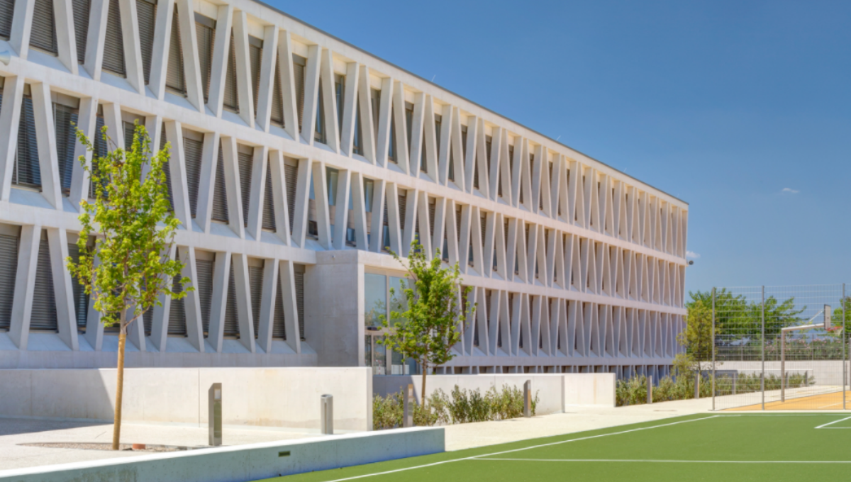colegio_aleman_madrid_100x100_00