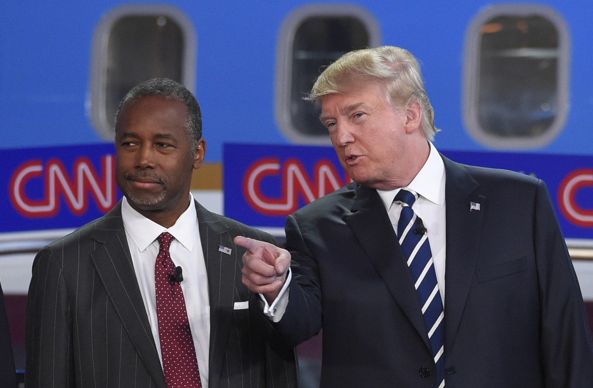 12 cosas sorprendentes del magnate inmobiliario Donald Trump, que puede ser presidente de EEUU