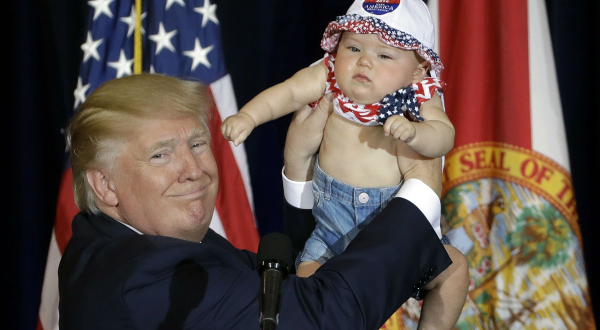 dl_u327926_027_100x100