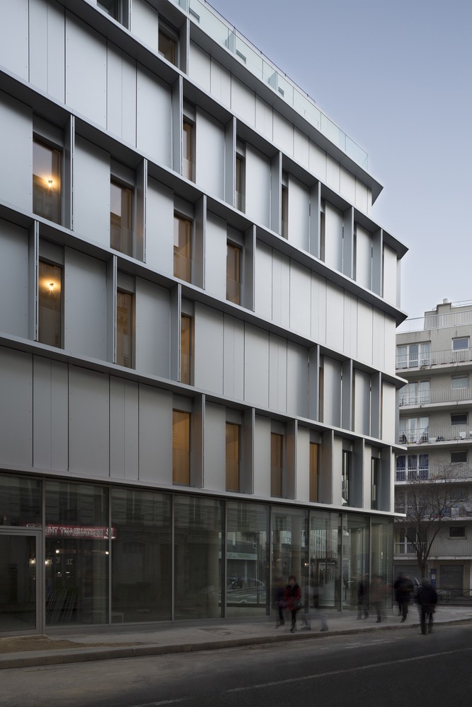 edificio-viviendas-paris-aluminium-tip-babin-renaud-cecile-septet