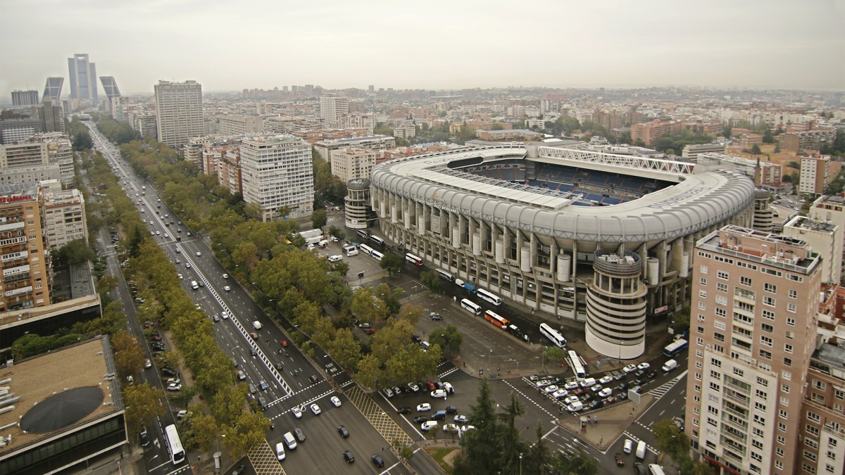 foto_madrid_16x9