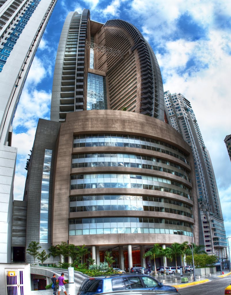 Trump Ocean Club International Hotel & Tower (Panamá) hotel_trump_panama