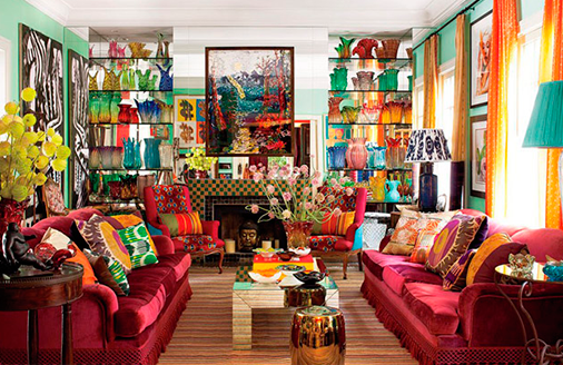 Jornada de puertas abiertas: no cometas estos errores al enseñar tu casa