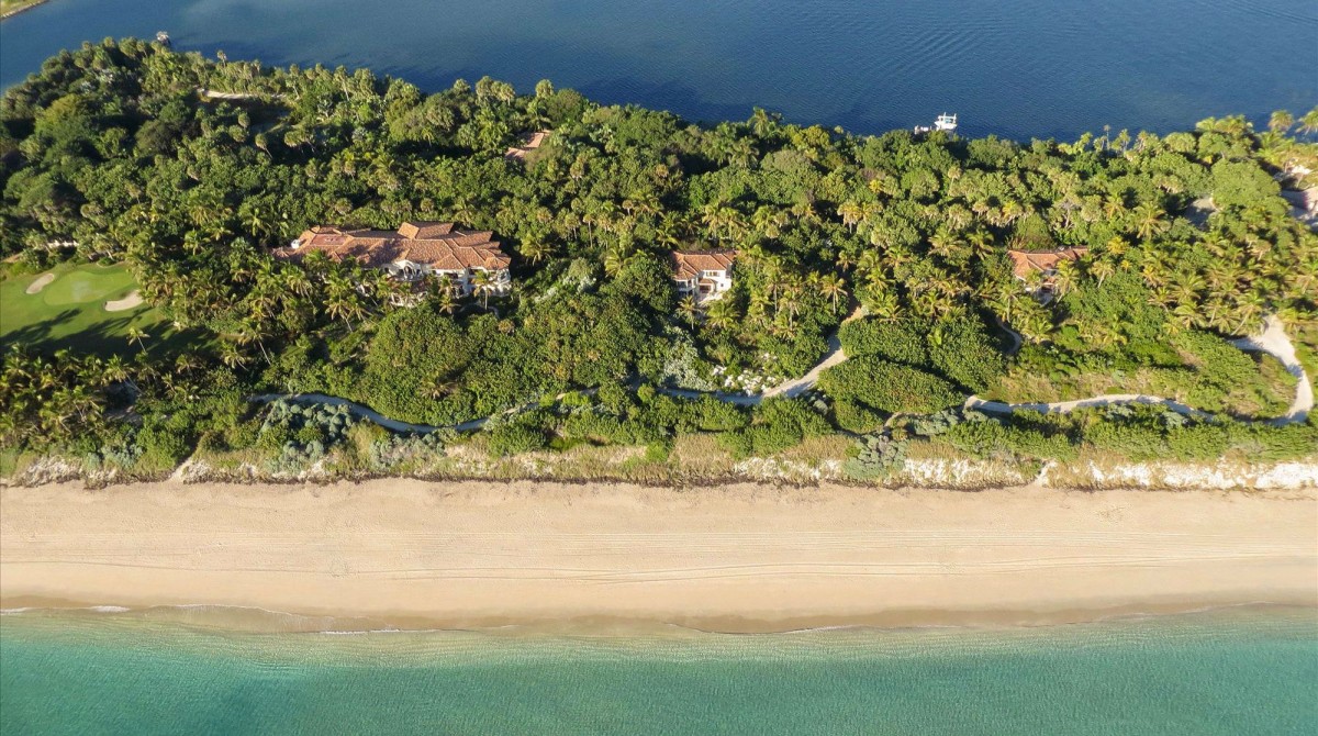 manalapan_megamansion_00