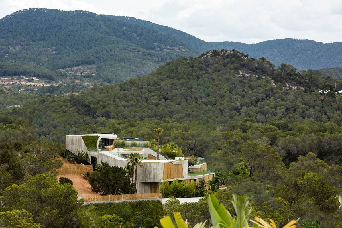 mansion_ibiza_02