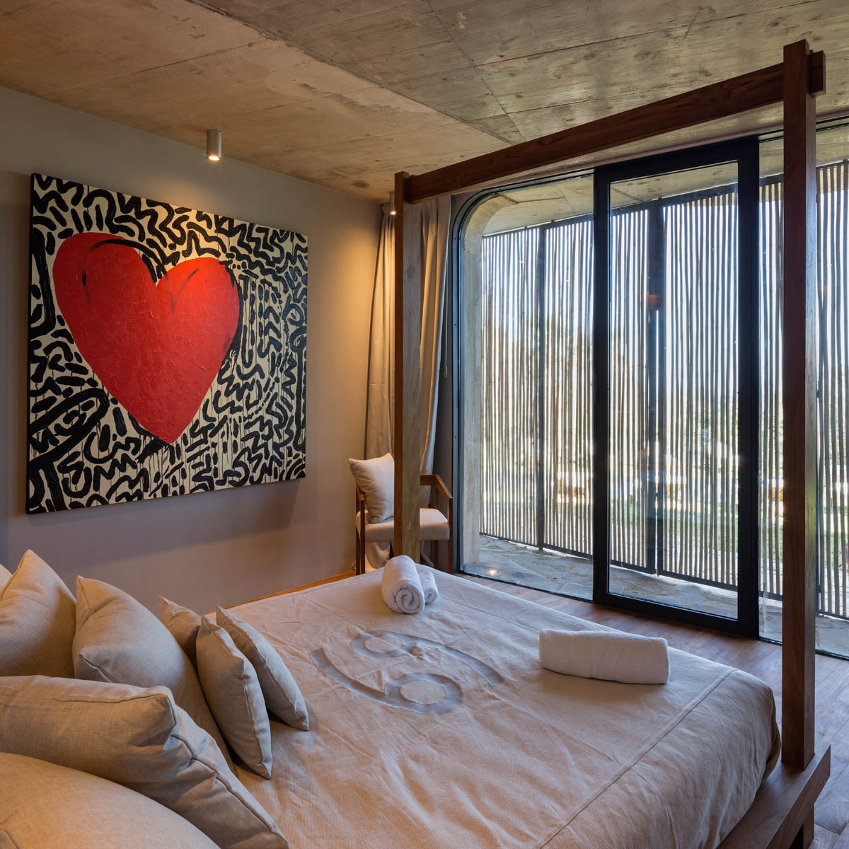 mansion_ibiza_03