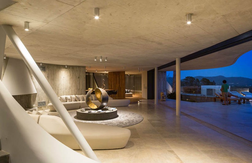 mansion_ibiza_04