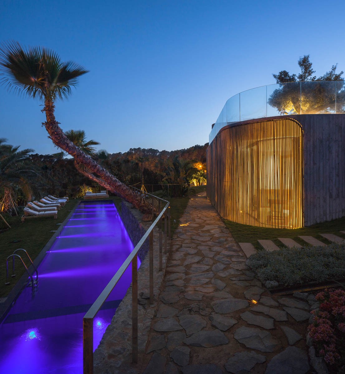mansion_ibiza_11