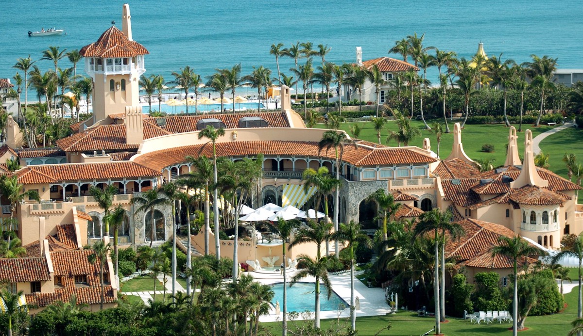 Mar-a-Lago Club (Palm Beach, EEUU) mar-a-lago_00