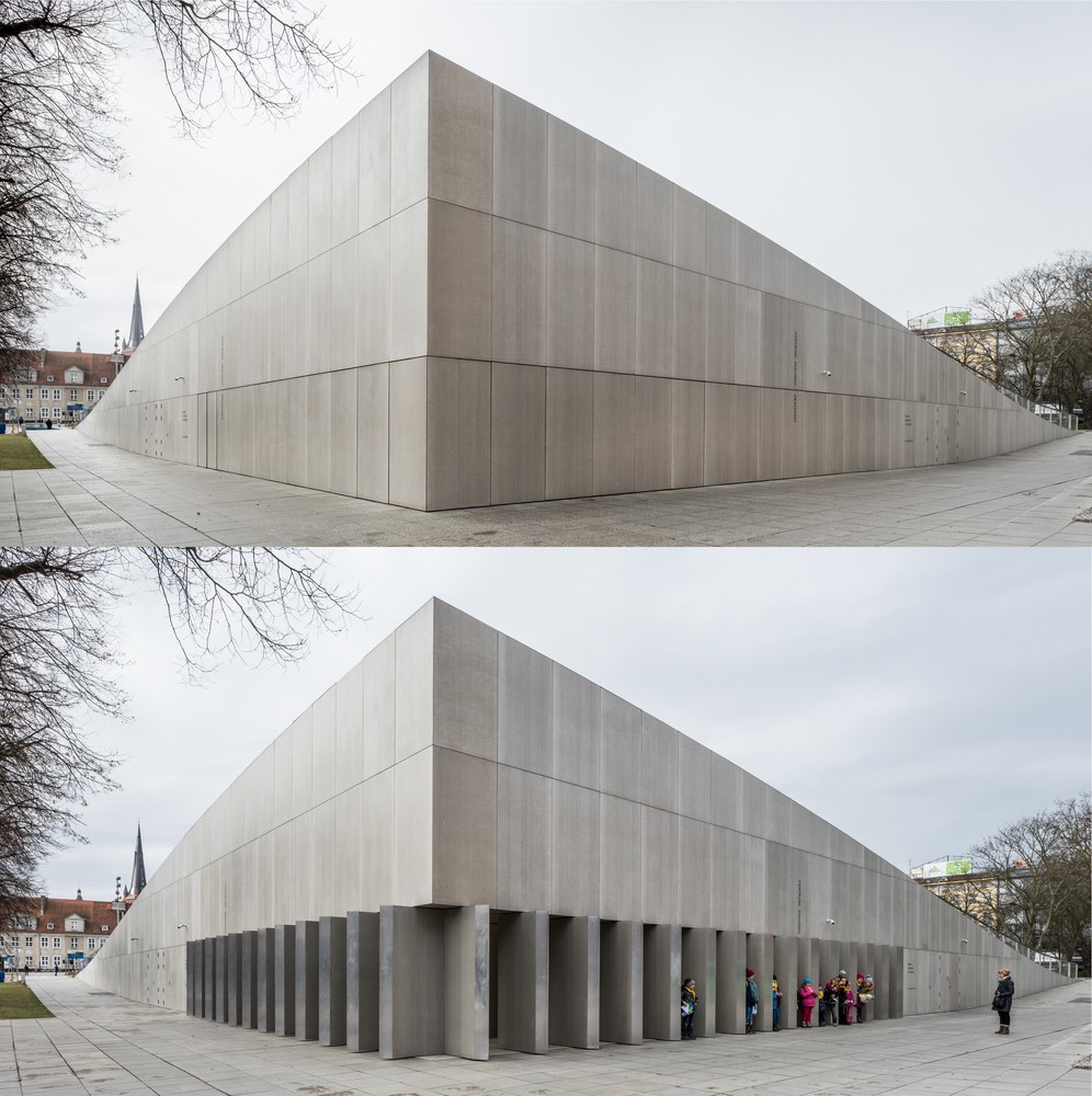 museo-polonia-juliusz_sokolowski_national_museum_in_szczecin_kwk_promes_robert_konieczny