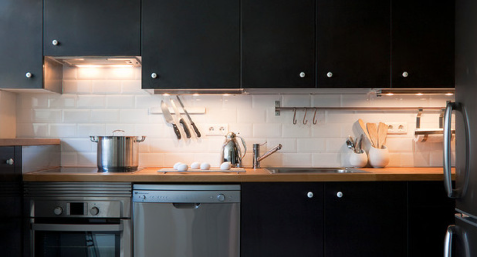 negro_cocina_01