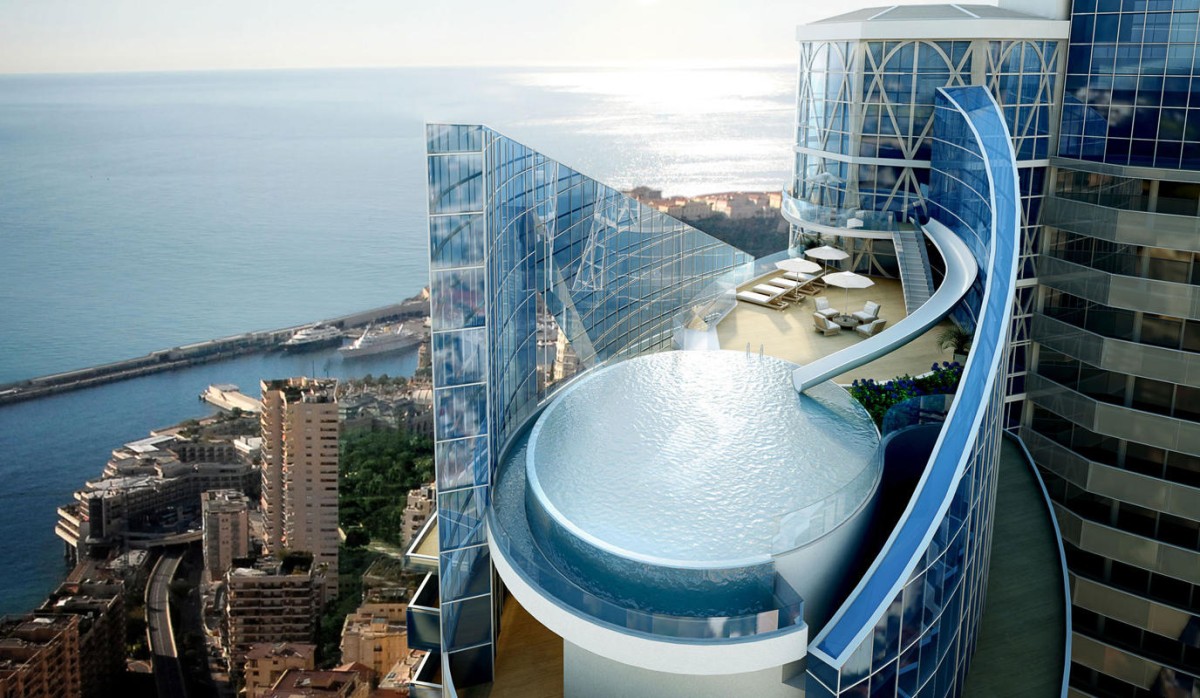 odeon_01