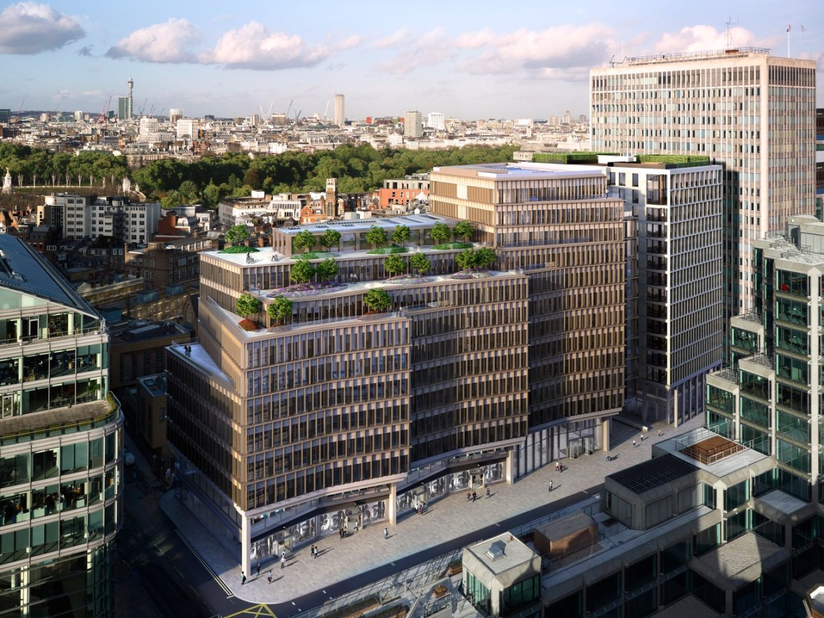 oficinas-londres-zig_zag_building-lynch-arquitects