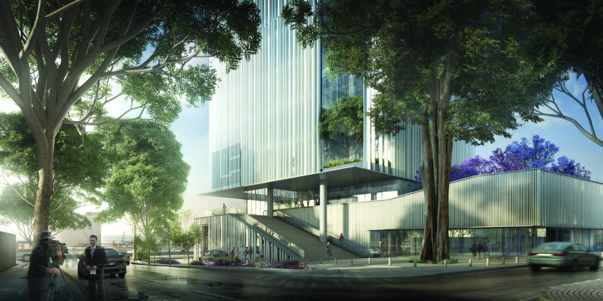 oficinas-nabil_gholam_architects_03_approach-high_res