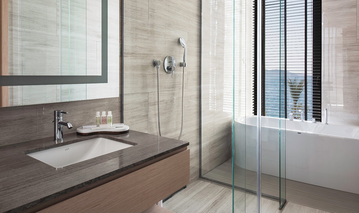 optimized-luux-twin-02