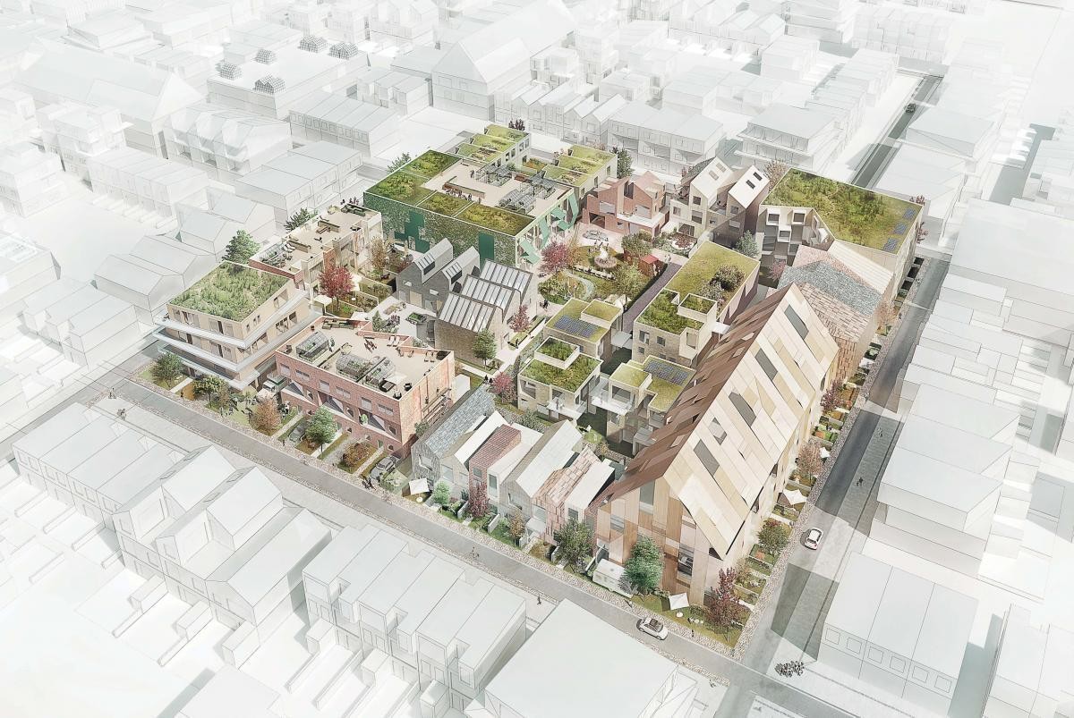 planificacion-urbana