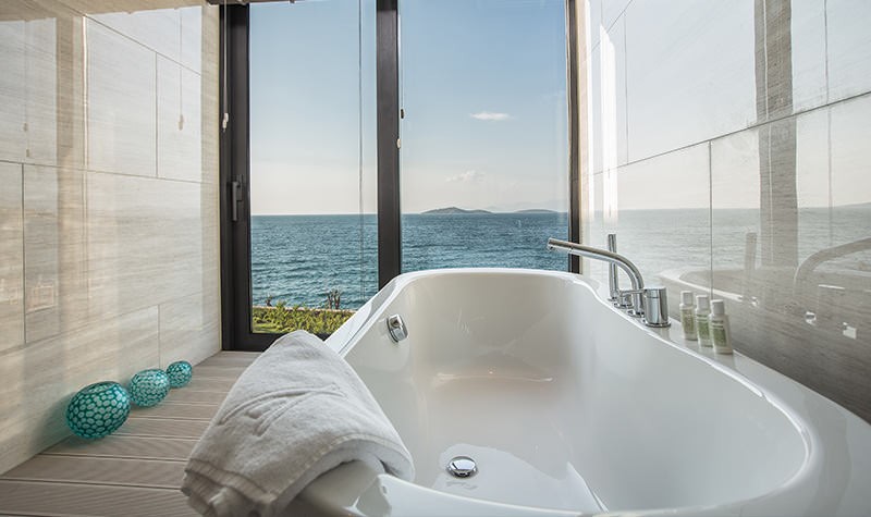 room-gallery-main-luux-suite-pool-01