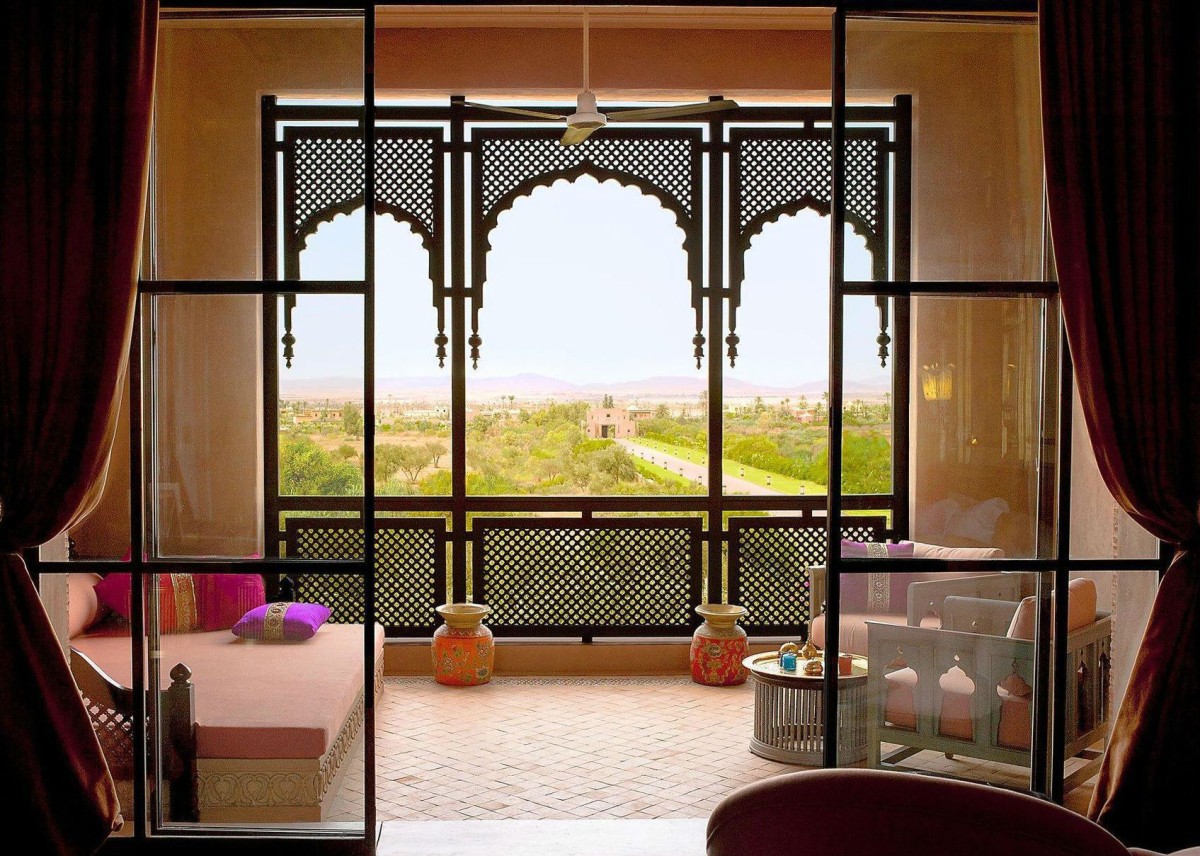 sahara_palace_marrakech_11