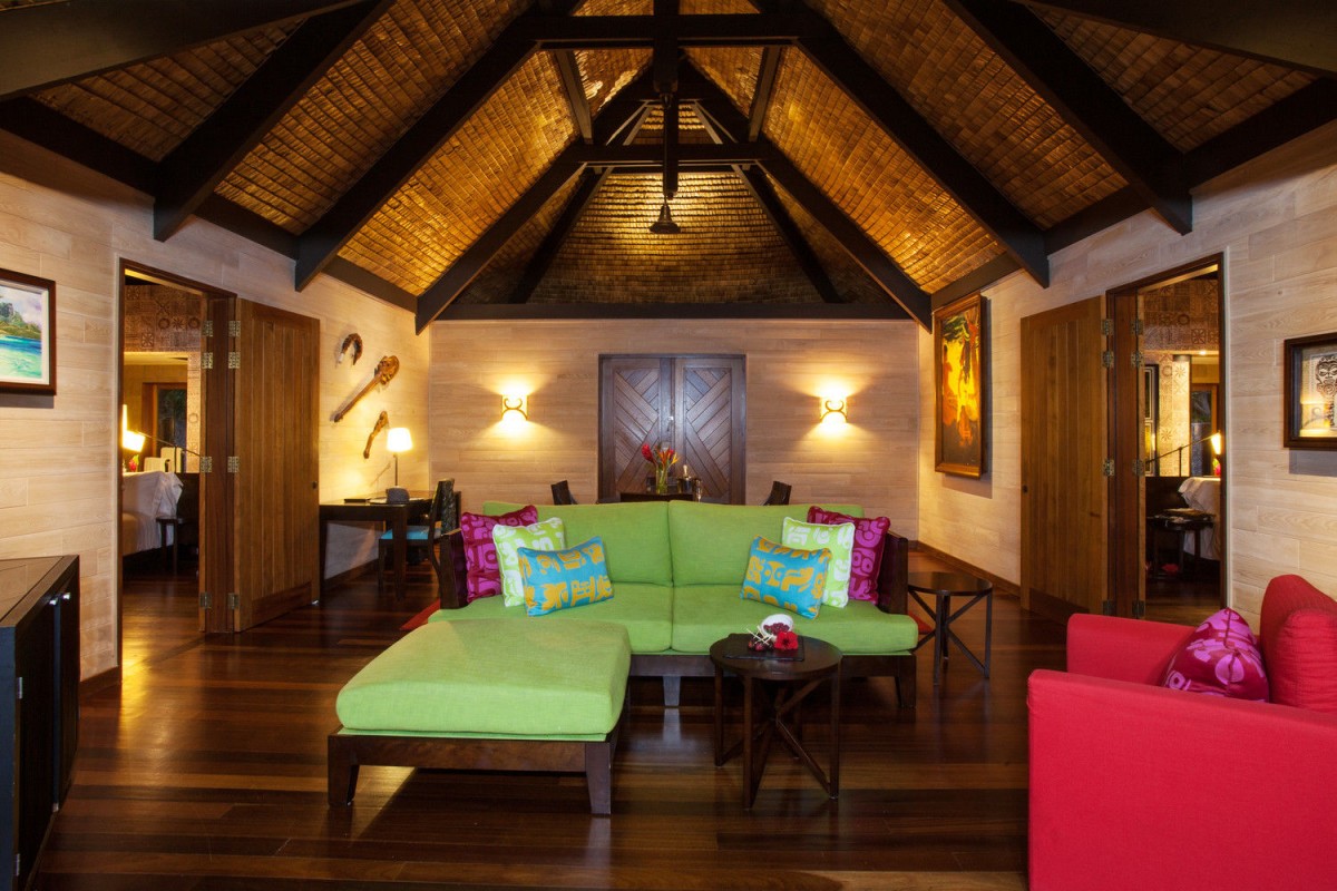 str1743gr-139693-royal-beach-villa