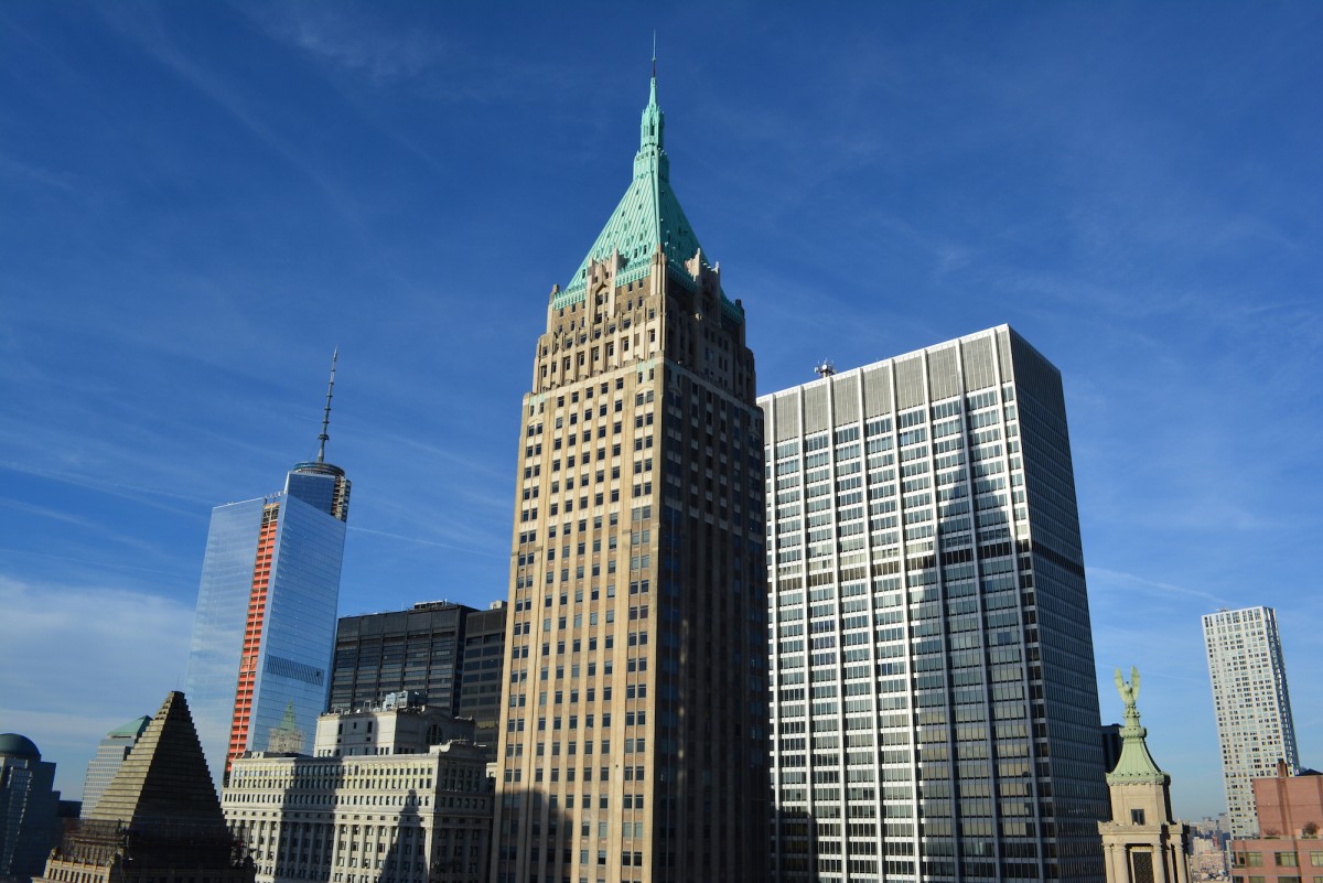 The Trump Building (Nueva York, EEUU) the_trump_building_