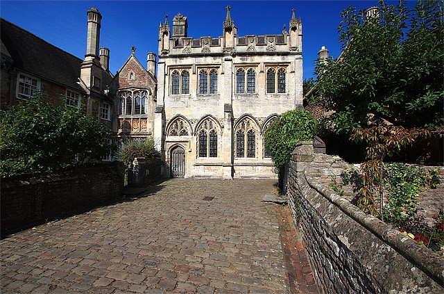 the_vicars_chapel_vicars_close_-_wells_-_geograph.org_.uk_-_985828
