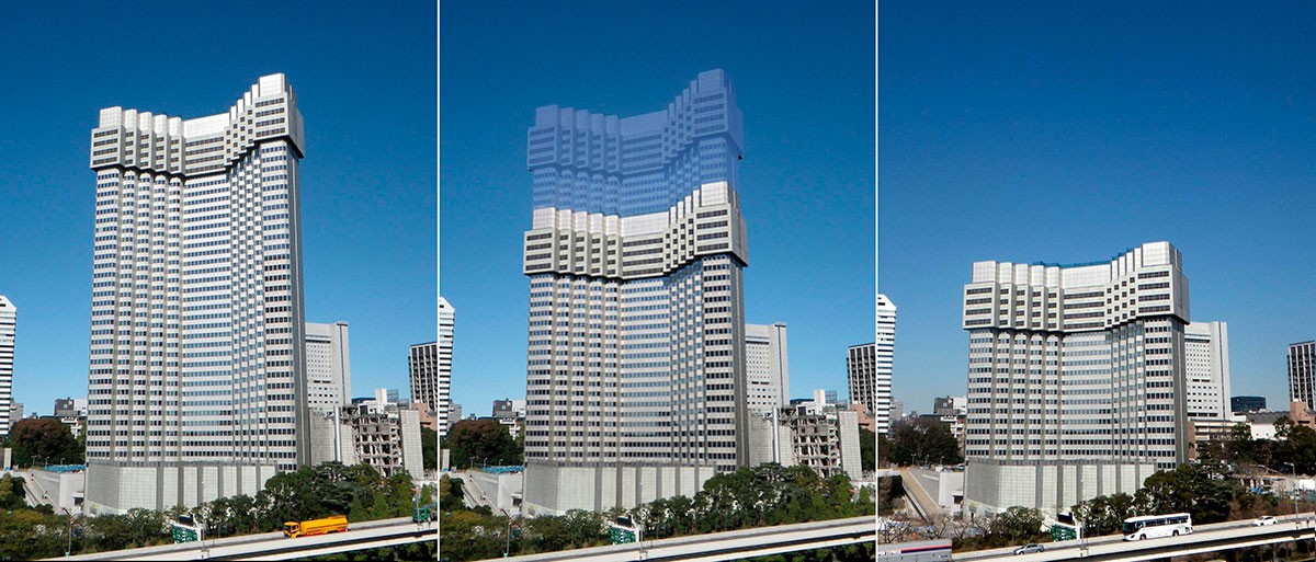 traga-rascacielos_1200