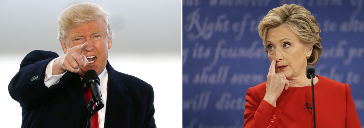 trump_clinton