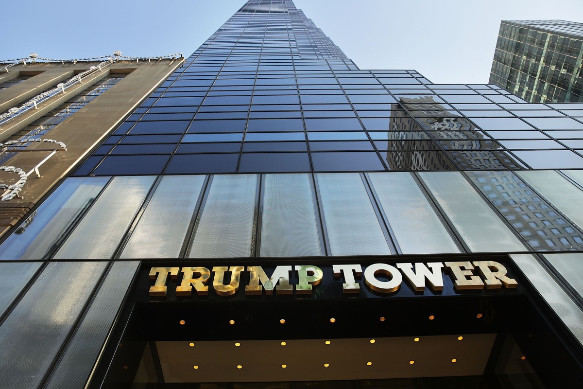 Trump Tower (Nueva York, EEUU) trump_tower_00