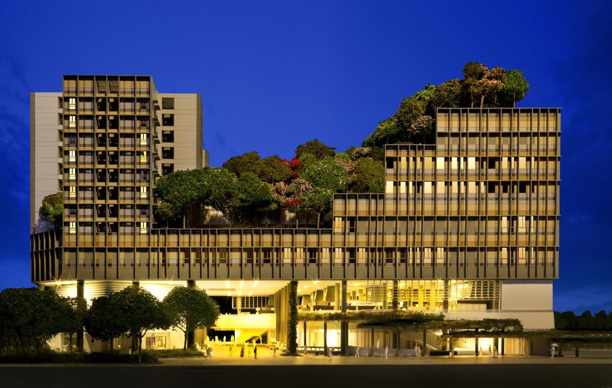 uso-comunitario-woha