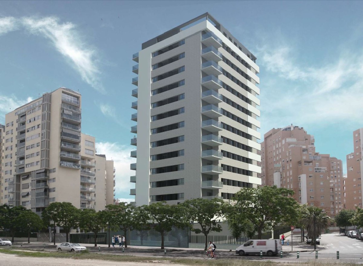 valencia._aelca