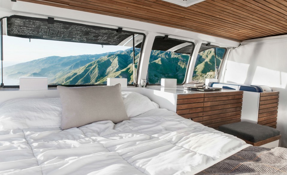 100x100_minicasas_2016