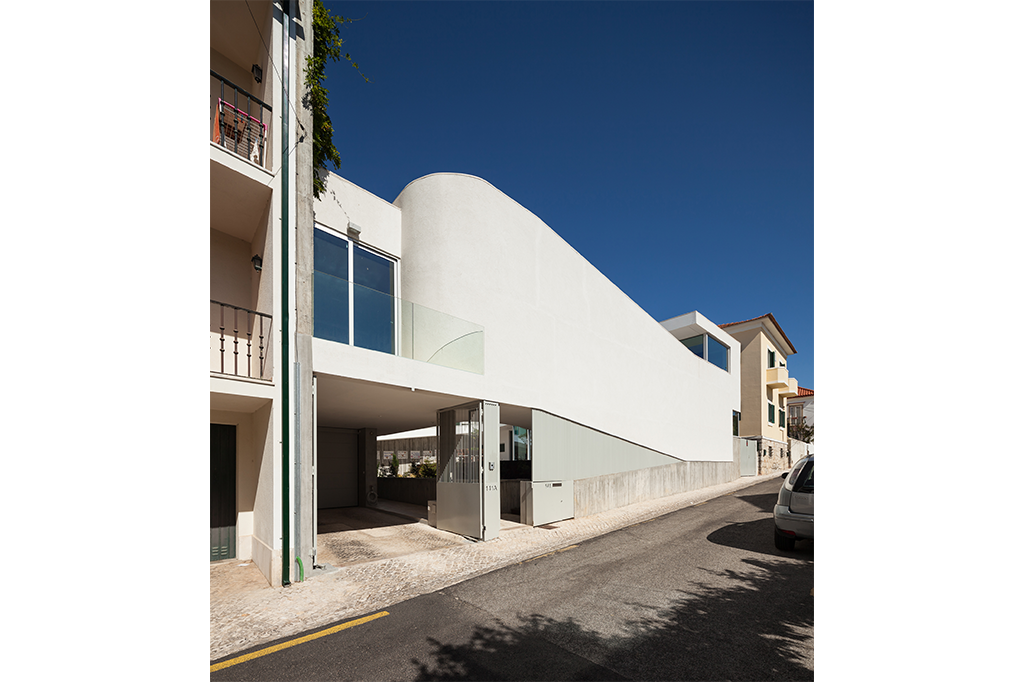 aclestoril01