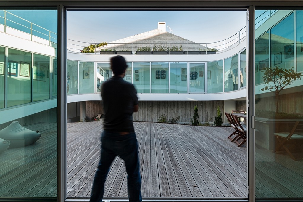 aclestoril01518