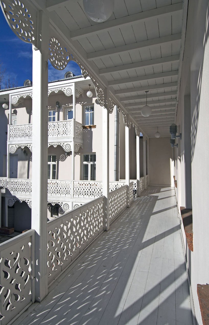 belgin-koz-120-year-old-residence-boutique-hotel-2