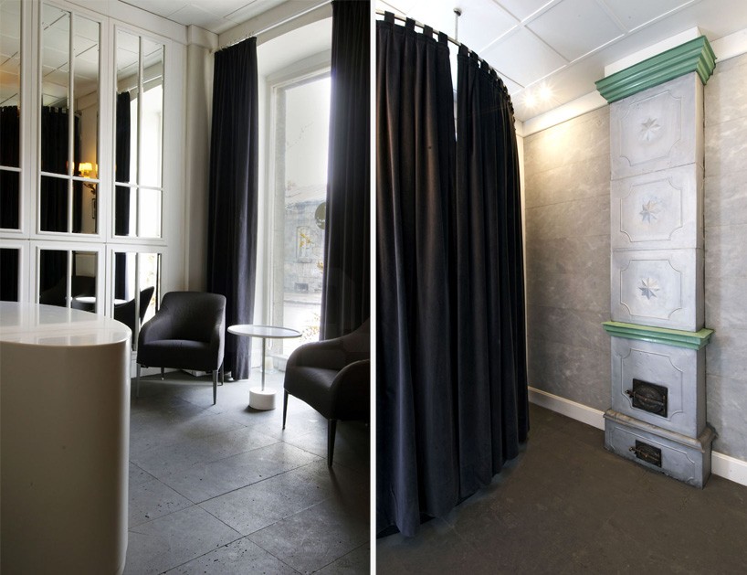 belgin-koz-120-year-old-residence-boutique-hotel-3