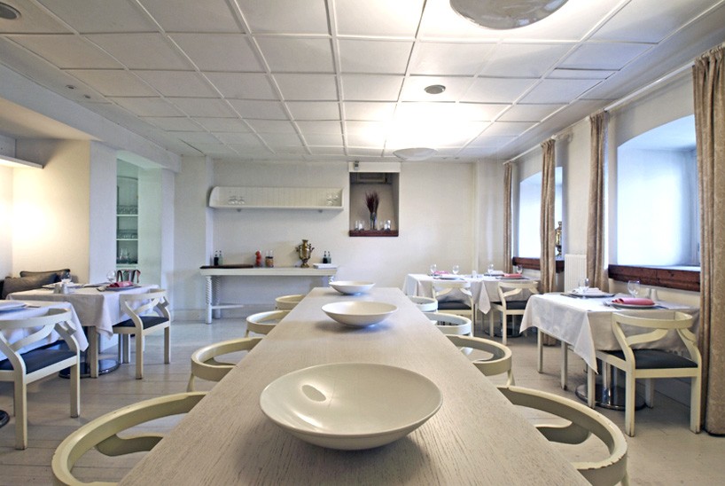 belgin-koz-120-year-old-residence-boutique-hotel-6