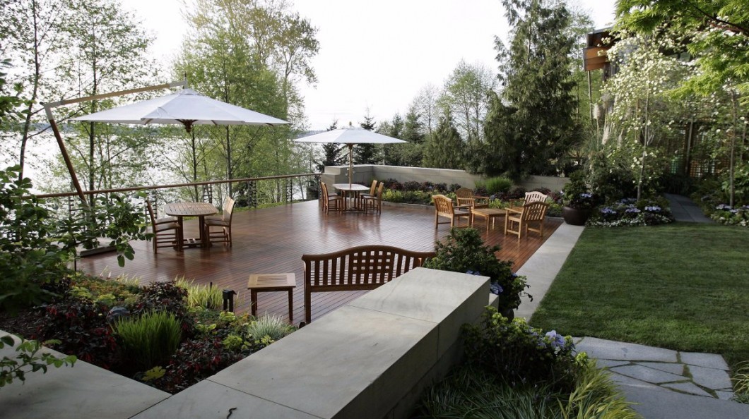 casa-bill-gates-washington1