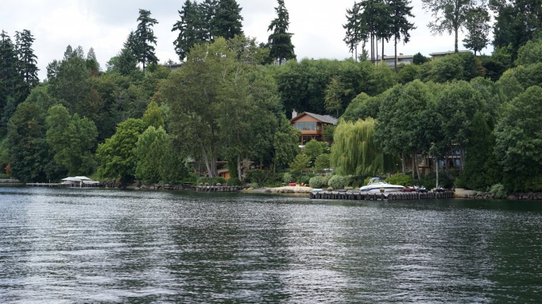 casa-bill-gates-washington2