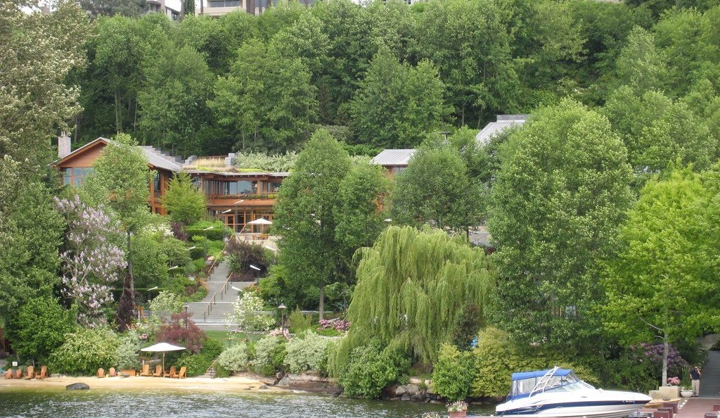 casa-bill-gates-washington3