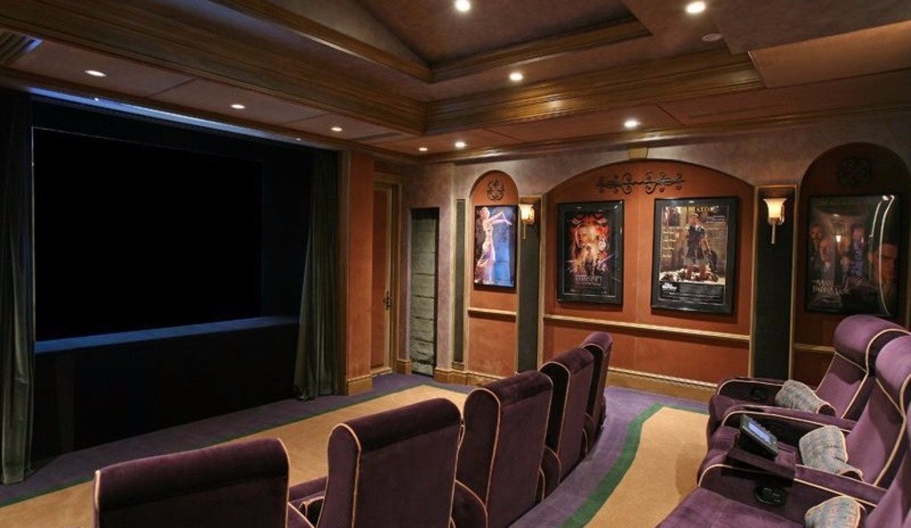 casa-bill-gates-washington6