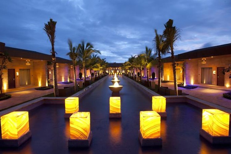 casa-bill-gates-washington7