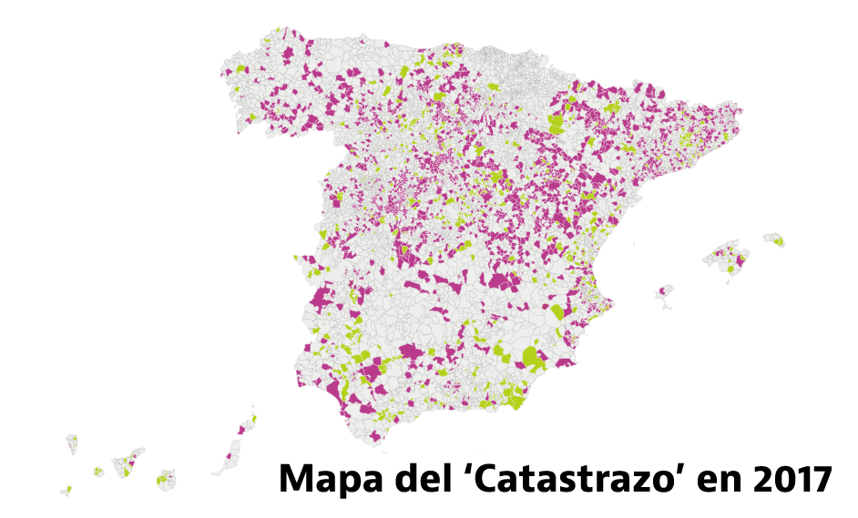 catastrazo2
